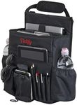 Tidify Car Front Seat Organizer [20