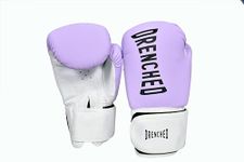 Boxing Gloves For Heavy Bag Work