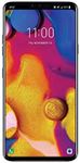 LG V40 ThinQ 64GB GSM Unlocked (AT&