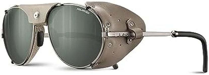 Julbo Cham