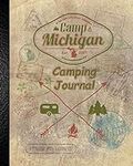 Camp Michigan's Camping Journal