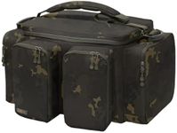 Korda Compac Fishing Carryall X-Large Dark Kamo