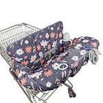 Shopping Cart Cover for Baby/Toddle
