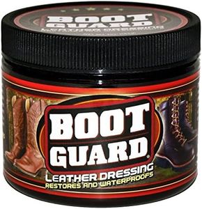 Boot Guard