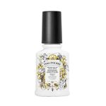 Poo Pourri Boxed Original Citrus, Before-You-Go Toilet Spray, Bathroom Odor Eliminator Freshener 59ml - CA