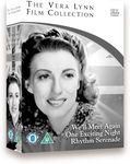 Vera Lynn Film Collection