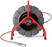 RIDGID 63628 200' Mini SeeSnake Sel