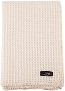 The Wool C