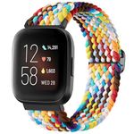 Fitbit Watch Band For Women Versa 2