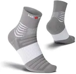 NEENCA Medical Compression Socks, A
