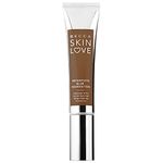 BECCA Skin Love Weightless Blur Foundation 35ml Sienna