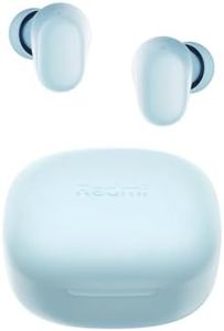 Xiaomi Red