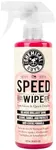 Chemical Guys WAC_202_16 Speed Wipe