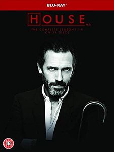 House M.D.