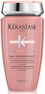 Kérastase,
