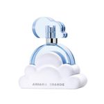 Ariana Grande Cloud EDP Spray, 50 ml