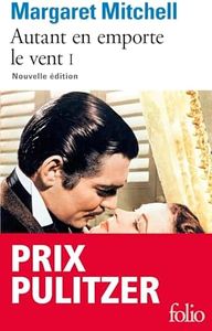 Autant en 