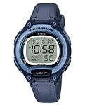 Casio Collection Youth Watch LW-203-2AVEF