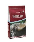 Saracen Re-Covery Mash Horse Feed 20kg