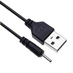 Nokia USB Charger Cable Small Pin C