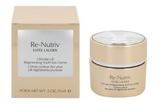 Estée Lauder Re-Nutriv Ultimate Lift Regenerating Youth Eye Cream 15ml