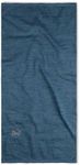 Buff Lightweight Merino Wool Tubula