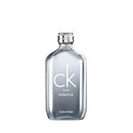 Calvin Klein One Essence Parfum Intense 100ml