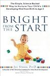 Bright from the Start: The Simple, 