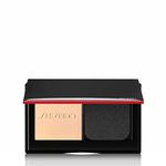 Shiseido Powder Foundation