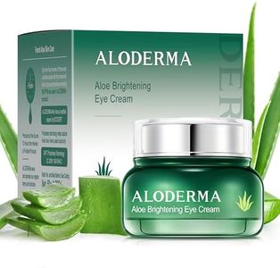 Aloderma B