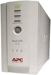 APC Back-UPS Standby (Offline) 500V