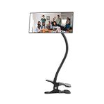 Mirror For Computer Monitor