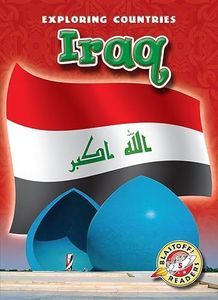 Iraq (Blas