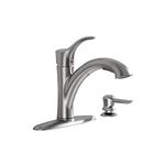 American Standard Kitchen Faucets