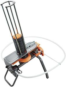 CHAMPION WORKHORSE TRAP - SKU: CH40916