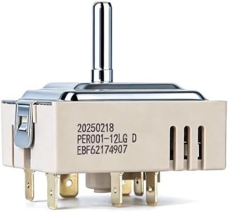 EBF6217490