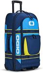 OGIO TR OG TERMINAL NAVY VOLT 22