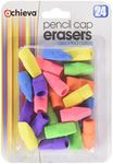 Officemate OIC Achieva Pencil Erase