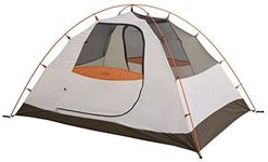 ALPS Mountaineering Lynx 2-Person Tent