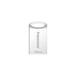 Transcend Flash Drive Brands