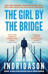 The Girl by the Bridge (Detective Konrad Book 2)