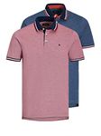 Polo Shirts