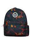 Hype LAVA BACKPACK