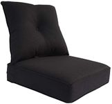 Bossima Indoor/Outdoor Deep Seat Ch