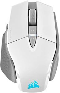 CORSAIR M6