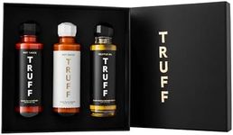 TRUFF Pack