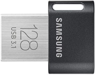 Samsung MU