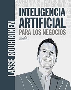 Inteligenc