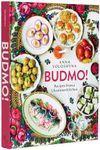 BUDMO!: Recipes from a Ukrainian Kitchen