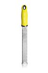 Microplane 46620 Premium Yellow Zester/Grater